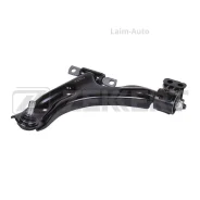����� �������� �������. �����. ���. Chevrolet Spark (M300) 10- QL3665 ����