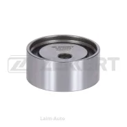 ����� �������� ����� ��� Mitsubishi Colt V VI 03- SR2026 ����