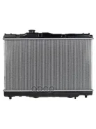 �������� ���������� Zentparts ���. Z20228 Z20228 ����