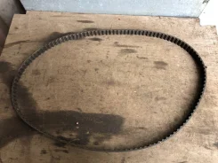 ������ ��� Contitech CT 637 CT637 ����