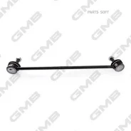 ������ �������������, �������� SLH110 GMB 10050370 10050370 ����