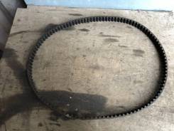 ������ ��� Contitech CT527 CT527 ����