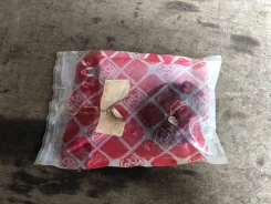 ������ ������������� ��������� Febi 02113 02113 ����
