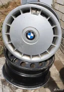 BMW Racing Dynamics. 6.5x15", 5x120, ET42, �� 72,6���. ����