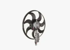 ���������� ���������� (VAG) (CASA) Mahle CFF261000S ������ 7L0959455G(E) CFF261000S ����