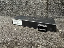 ���� ��������� ZKE LOW BMW E36 61358387529 ����