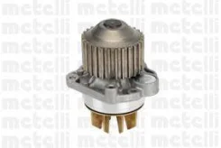 ������� ����� Citroen Xantia (1997-), Peugeot 406 (1996-), Renault laguna (1997-), Safrane (1999-) 3.0 [240960] 240960 ����