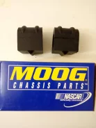 ������ ������������� Buick, Chevrolet, Oldsmobile, Pontiac K6269 ����