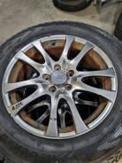 Work Steez. 7.0x17", 5x114.3, ET53, �� 73,1���. ����
