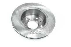 ���� ��������� ������ ducato (250) new, psa boxer 3, jumper 3 14- 20q ������������� 300x22 mm Ricambika ���. BRD0017 BRD0017 ����