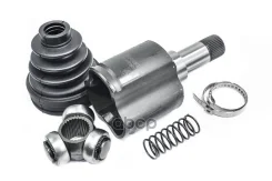 ���� ���������� ducato rus 2.3, (250), boxer 06- 2.2 puma 120,130 �. �. � ��������� ����� Ricambika ���. DSJ0020 DSJ0020 ����