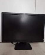 HP. 22", ���������� �� (LCD, LED, QLED) ����