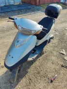 Motolife Advancer. 50����. ��., ��������, ���������, ������ �� �� ����
