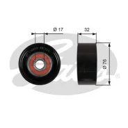 ���������� ���������� ����� HBC CBI-52194 CBI52194 ����