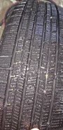 Streamstone SW705. ������, ��� �����, �/�, ����� 30 % ����