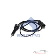 ����� Sampa ������ ������ ����. �������! Volvo ��� ����� �� 3 ��. ������� � ������ ������ �� �����. 032358 032358 ����