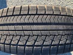Bridgestone Blizzak VRX. ������, ��� �����, 2019 ���, �/�, ����� �� 5 % ����