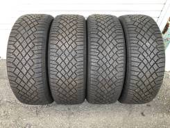 Continental VikingContact 7. ������, ��� �����, 2022 ���, ����� ����