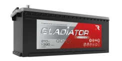 Gladiator