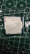 Intel Core i3-10105F ����