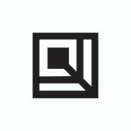 -.  "".  ,   , ,   4 