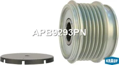 ���� �������� ���������� Krauf APB9293PN APB9293PN ����