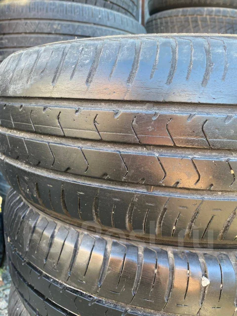 Bridgestone Ecopia NH100 C. ������, �/�, ����� 30 % ����