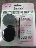 Tiaoping ����