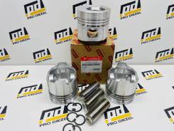 ������ Yanmar 3T75 / 3TN75 / 2T75 121550-22020 12155022020 ����