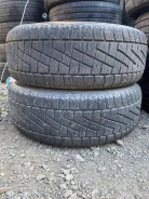 Bridgestone Blizzak MZ-01. ������, ��� �����, �/�, ����� 10 % ����