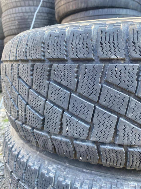 Bridgestone Blizzak MZ-01. ������, ��� �����, �/�, ����� 10 % ����