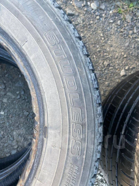Bridgestone Blizzak MZ-01. ������, ��� �����, �/�, ����� 10 % ����