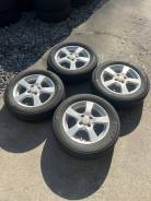 Grass CF. 5.0x14", 4x100, ET35 ����
