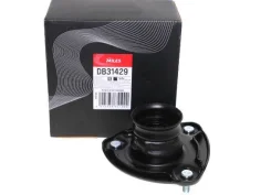 ����� ������ Miles DB31429 L DB31429 ����