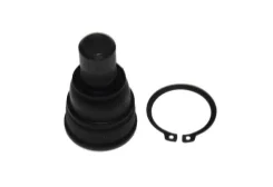 ����� ������� Masuma MB1772 MB1772 ����