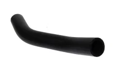 �������� ���������� Rosteco 21873 21873 ����