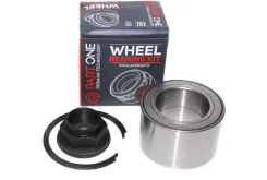 ��������� PART-ONE 1BK145 1BK145 ����