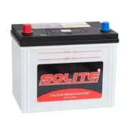 Solite