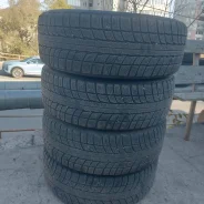 Triangle TR777. ������, ��� �����, 2017 ���, �/�, ����� 35 % ����