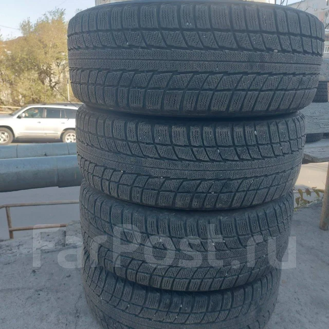 Triangle TR777. ������, ��� �����, 2017 ���, �/�, ����� 35 % ����