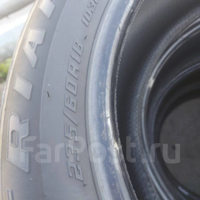 Triangle TR777. ������, ��� �����, 2017 ���, �/�, ����� 35 % ����