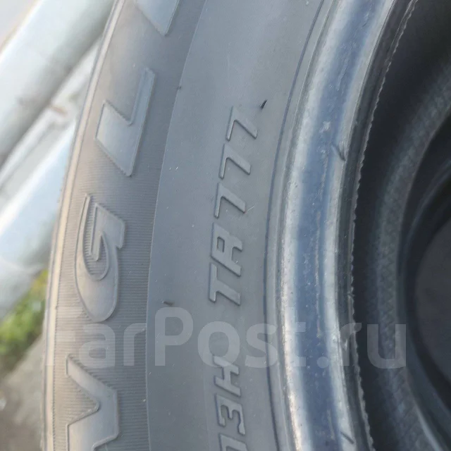 Triangle TR777. ������, ��� �����, 2017 ���, �/�, ����� 35 % ����