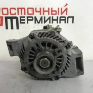 ��������� Mazda Premacy, Axela 11279277686 LFB618300 ����