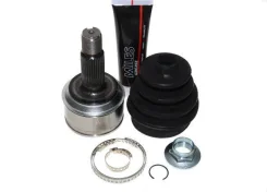 ���� Miles �������� GA20751 GA20751 ����