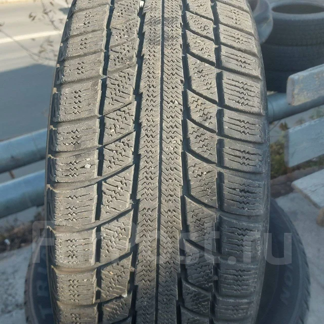 Triangle TR777. ������, ��� �����, 2017 ���, �/�, ����� 35 % ����