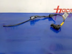 ������ ABS Toyota Corolla, Sprinter Trueno, Sprinter Marino, Sprinter 11279354077, ����� �������� 8954612040 ����
