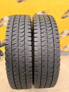 Bridgestone Blizzak W989. ������, ��� �����, 2024 ���, �/�, ����� 15 % ����