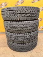 Bridgestone Blizzak VL10. ������, ��� �����, 2022 ���, �/�, ����� 15 % ����