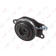 ����� ��������� Lynxauto ME-1741 ME1741 ����