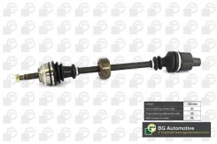 ������� Renau ds7301ra BG Automotive DS7301RA ����